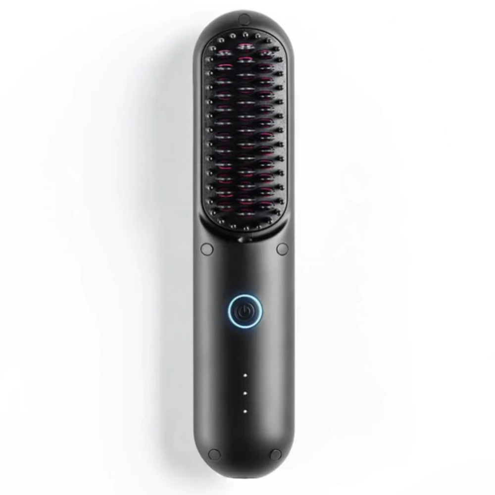 TYMO Beauty Portable